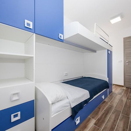 Apartments Gael โลปาร์ ห้อง รูปภาพ