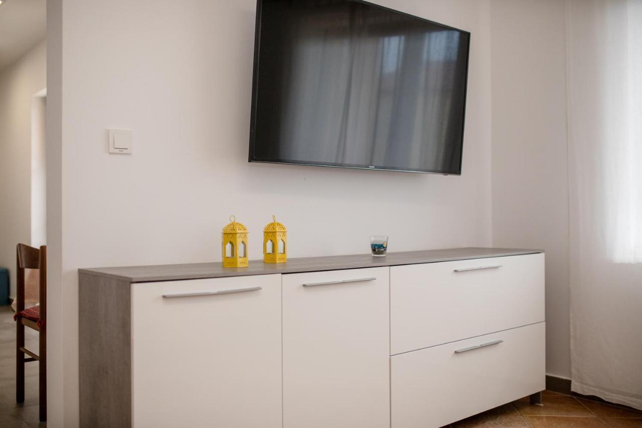 Apartments Gael โลปาร์ ห้อง รูปภาพ